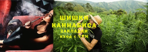 твердый Майский